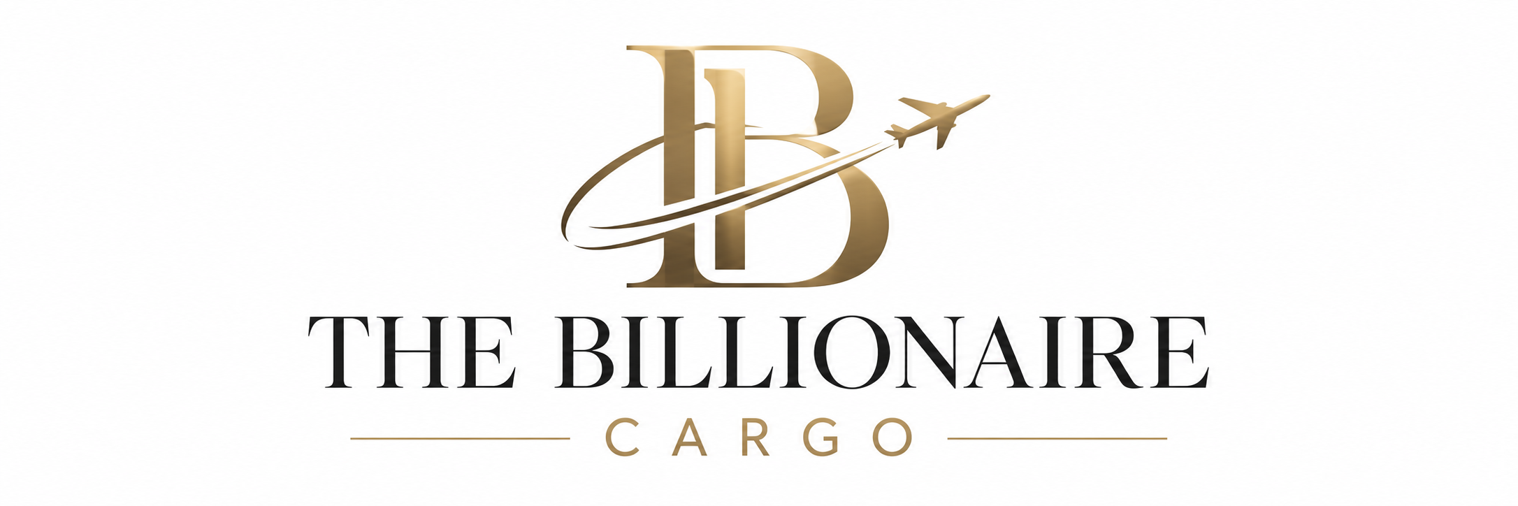 The Billionaire Cargo